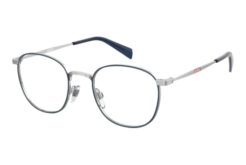 Glasses Levi's LV 1091 ECJ