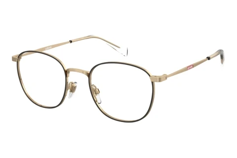 Glasses Levi's LV 1091 I46