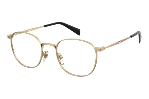 Glasses Levi's LV 1091 J5G