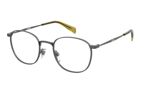 Glasses Levi's LV 1091 SVK