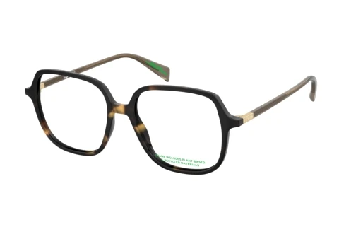 Glasses Levi's LV 1097 086