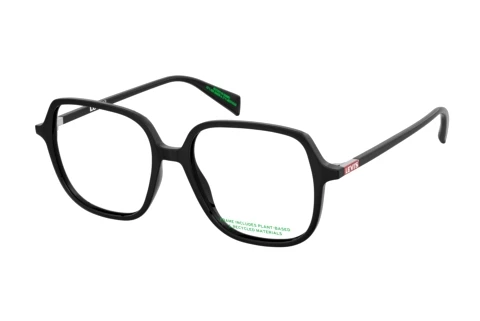 Glasses Levi's LV 1097 807