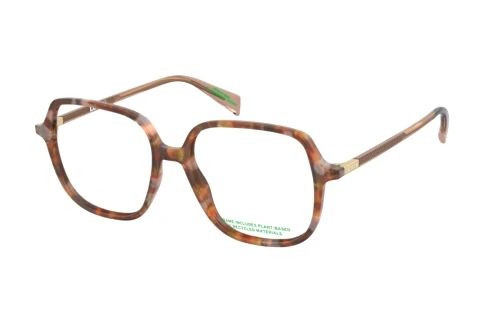 Glasses Levi's LV 1097 L93