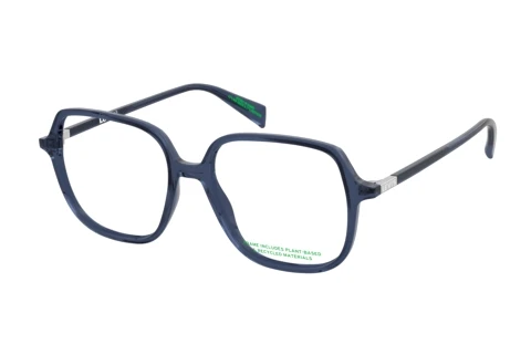 Glasses Levi's LV 1097 PJP