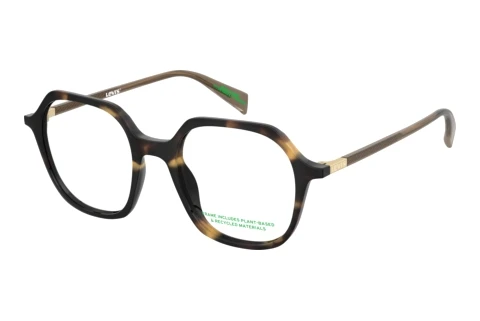 Glasses Levi's LV 1098 086