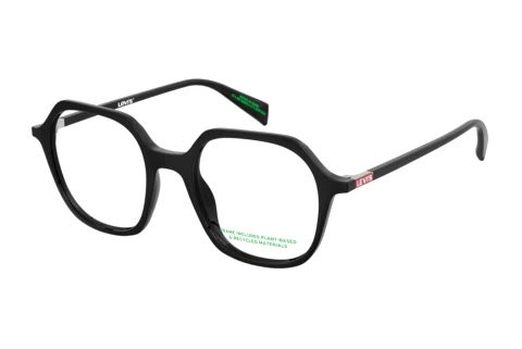 Glasses Levi's LV 1098 807
