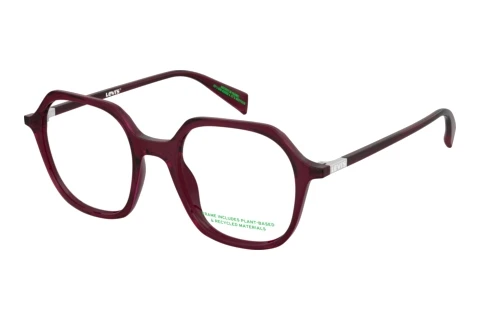 Glasses Levi's LV 1098 C9A