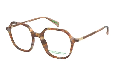 Glasses Levi's LV 1098 L93