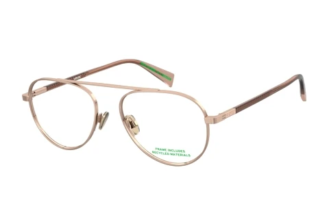 Glasses Levi's LV 1099 DDB