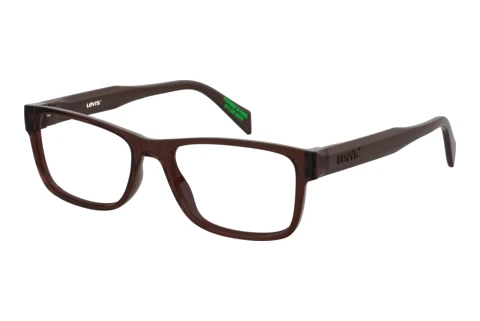 Glasses Levi's LV 1102 09Q