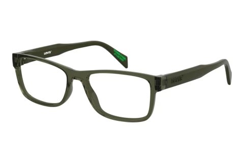 Glasses Levi's LV 1102 1ED