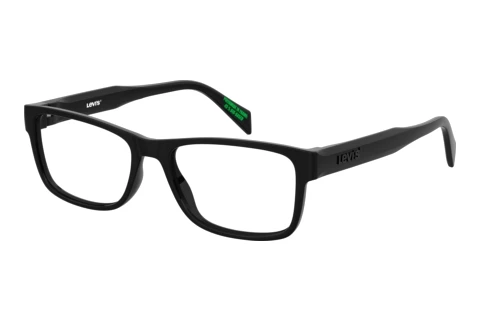 Glasses Levi's LV 1102 807