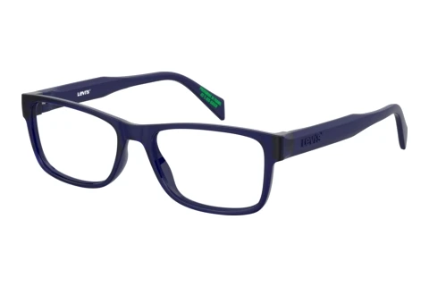 Glasses Levi's LV 1102 PJP