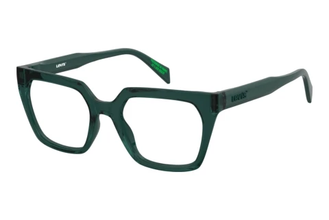 Glasses Levi's LV 1103 1ED