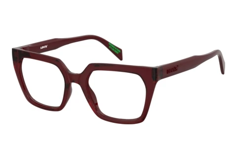 Glasses Levi's LV 1103 C9A
