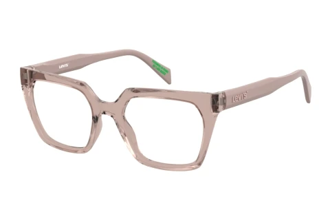 Glasses Levi's LV 1103 FWM