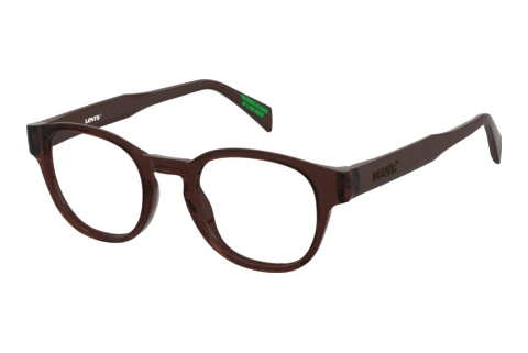 Glasses Levi's LV 1104 09Q