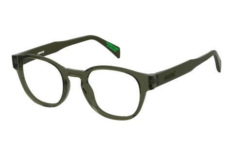 Glasses Levi's LV 1104 1ED