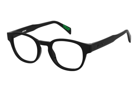 Glasses Levi's LV 1104 807