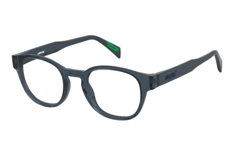 Glasses Levi's LV 1104 PJP