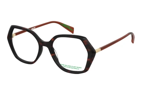 Glasses Levi's LV 1105 086