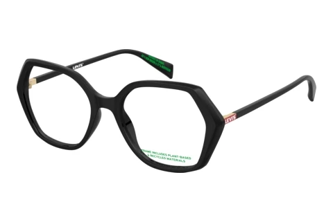 Glasses Levi's LV 1105 807