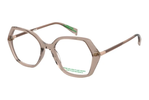 Glasses Levi's LV 1105 FWM