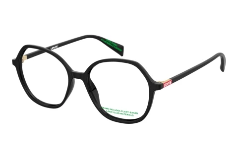 Glasses Levi's LV 1106 807