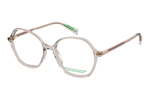 Glasses Levi's LV 1106 FWM
