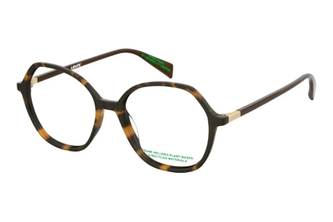 Glasses Levi's LV 1106 SX7