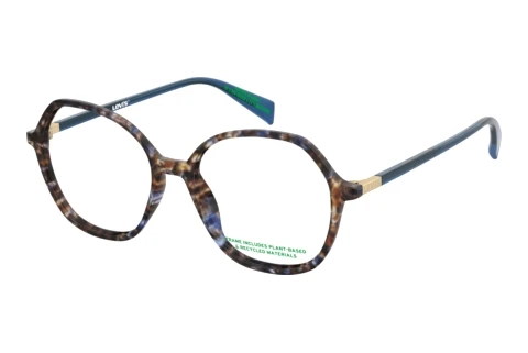 Glasses Levi's LV 1106 X8Q