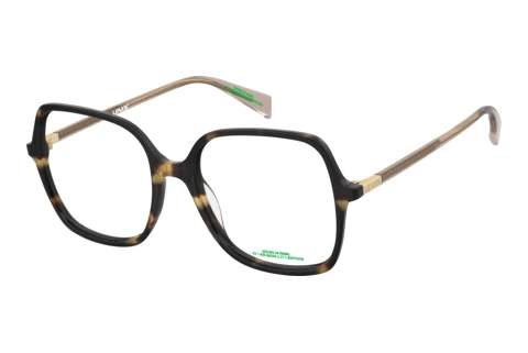 Glasses Levi's LV 1107 086