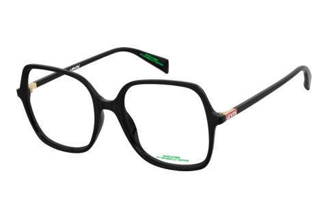 Glasses Levi's LV 1107 807