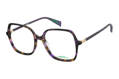 Glasses Levi's LV 1107 DEX