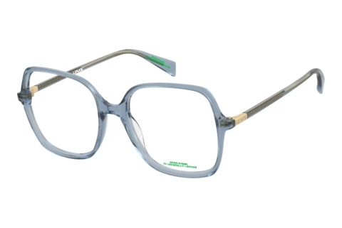 Glasses Levi's LV 1107 MVU