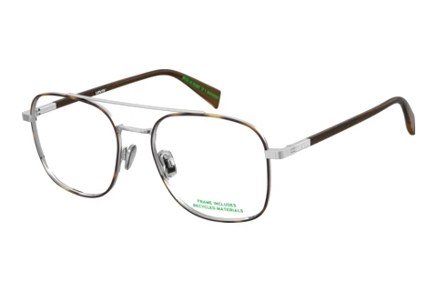 Glasses Levi's LV 1108 8JD