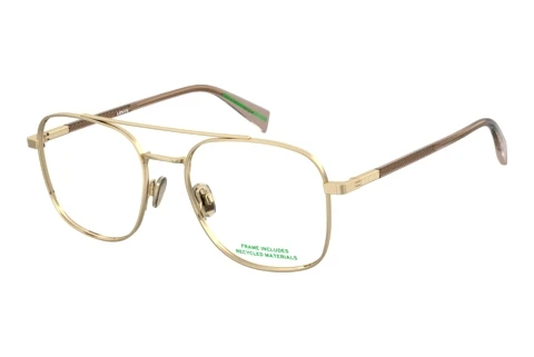 Glasses Levi's LV 1108 BKU