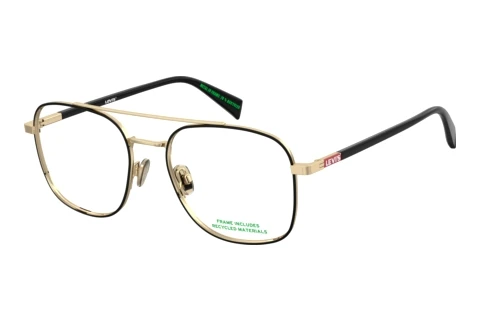 Glasses Levi's LV 1108 RHL