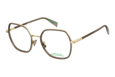 Glasses Levi's LV 1109 01Q