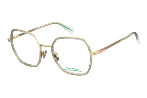 Glasses Levi's LV 1109 2F7