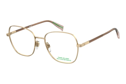 Glasses Levi's LV 1113 J5G