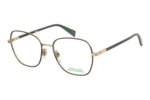Glasses Levi's LV 1113 RHL