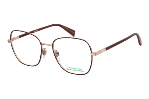 Glasses Levi's LV 1113 YK9