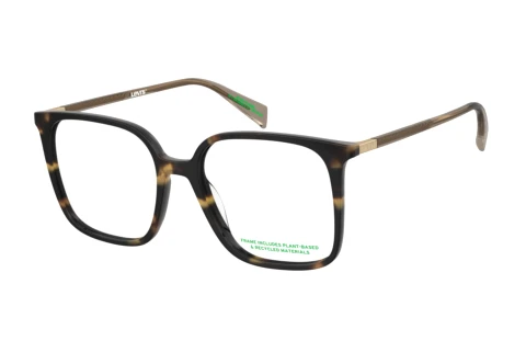 Glasses Levi's LV 1114 086