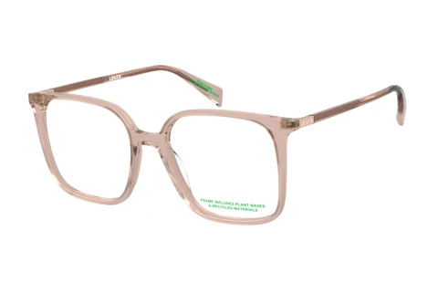 Glasses Levi's LV 1114 35J
