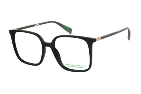Glasses Levi's LV 1114 807