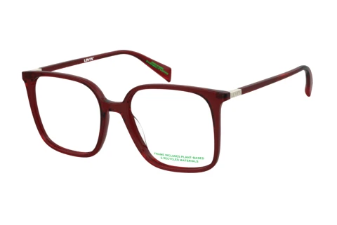 Glasses Levi's LV 1114 C9A