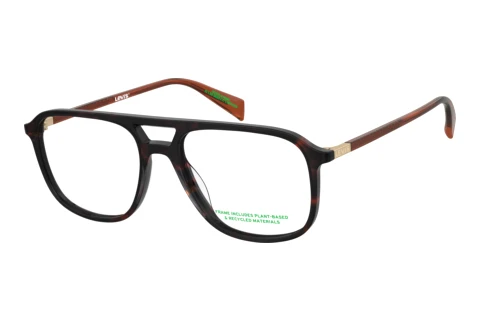 Glasses Levi's LV 1115 086