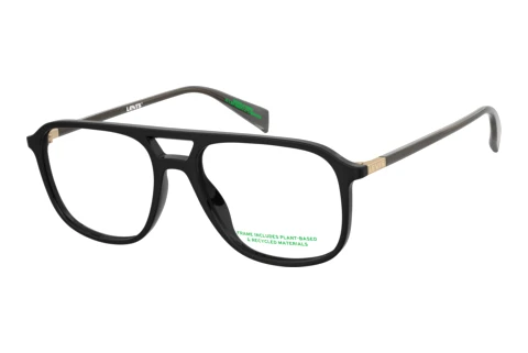 Glasses Levi's LV 1115 807