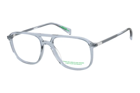 Glasses Levi's LV 1115 PJP